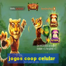 jogos coop celular